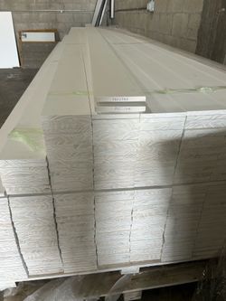 0.79 Baseboard