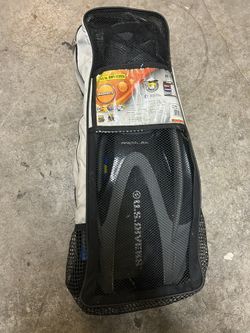 Us Divers Snoring Kit