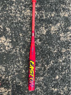 Easton ghost advanced 32-10
