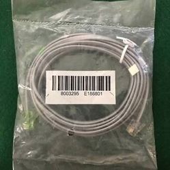 Gateway (contact info removed) Modem/Phone Line Cable