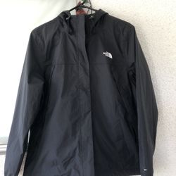 North Face Women's Antora Rain Jacket 