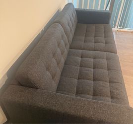 Morabo Sofa