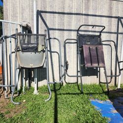 Platoon Boats And Glass Top Stove Oven
