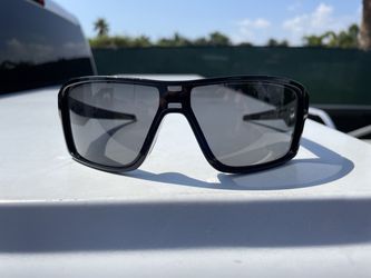 Jernbanestation skole peregrination Oakley Ridgeline Sunglasses with Prizm Lens for Sale in Laud By Sea, FL -  OfferUp