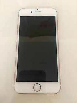 ❤❤ IPHONE 6 PLUS SILVER 16GB FOR T-MOBILE & METROPCS ❤ ❤