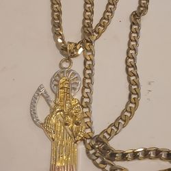 Laminated Braziland 14kl 