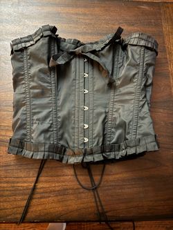 Burleska Corset size 36