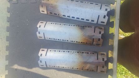 Make an reasonable offer