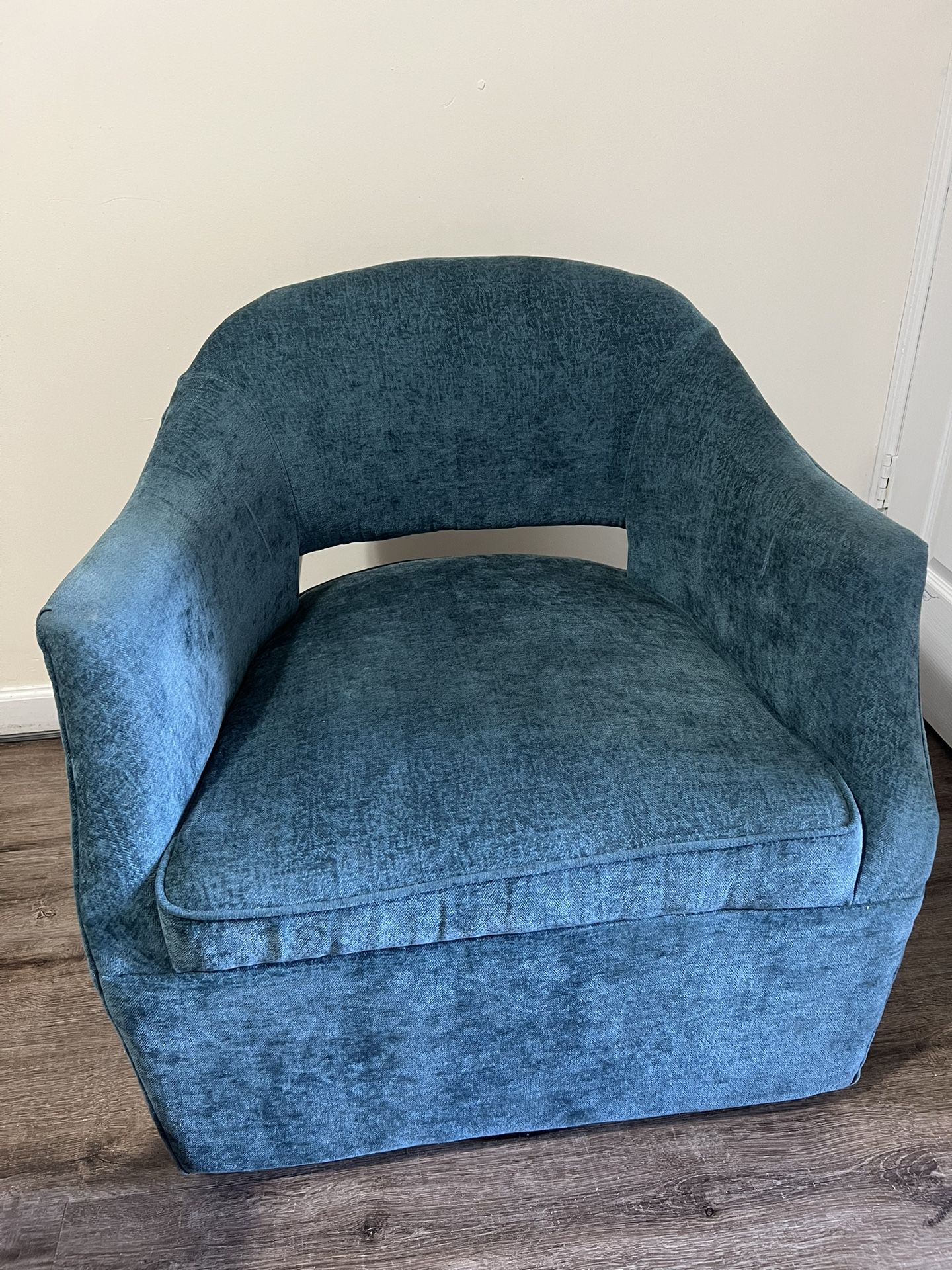 Sideboard Homesense Chairs Buy Homesense Chairs On Sale