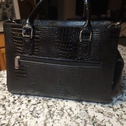 Primeware Wine Purse