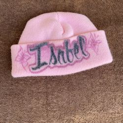 Beanie