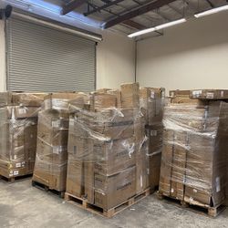 Furniture type pallets $200 each