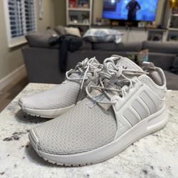 Women’s Adidas Shoes