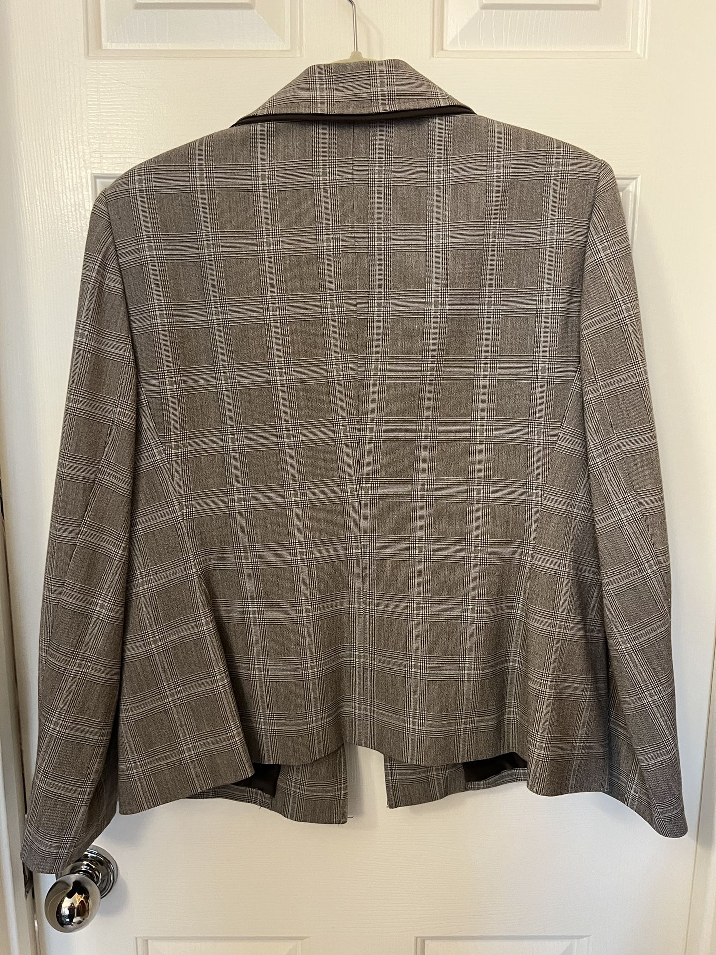 Women Jacket