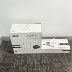 Polk Signa 2 Soundbar