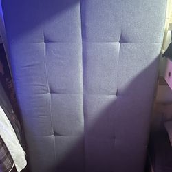 BALKARP sleeper sofa (foldable)