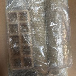 Complete Starter Package