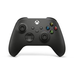 Xbox Series X Controller Brand New Sealed