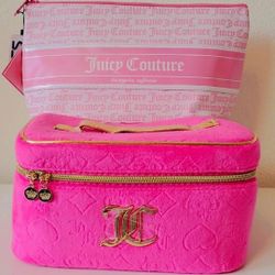 Juicy Couture Bundle (Box 4)