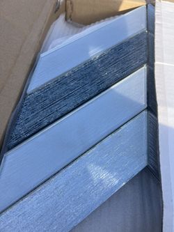tiles backsplash tiles 10mm