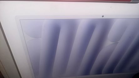 2024 IMAC Brand New