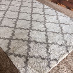 Area Rug