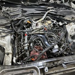 Audi Porsche BMW Mercedes Accessories 