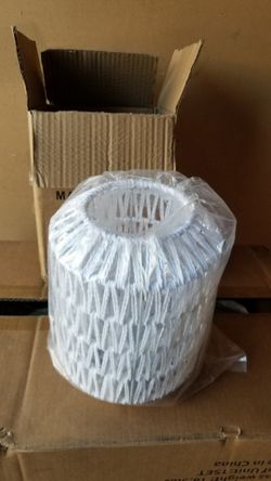 Beautiful Decorative Lamp