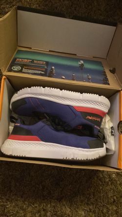 Timberland shoes size 6.5 names