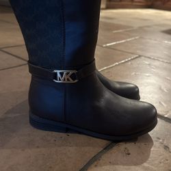 Michael Kors Boots