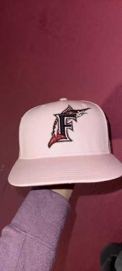 florida hat