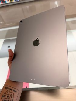 iPad Air M3 13inch 128gb