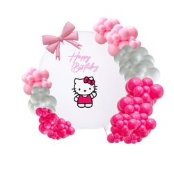 Any Set Up Any Theme