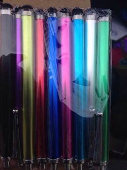 Touch pen for any tablet,phone