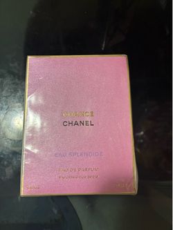 Men & women fragrances