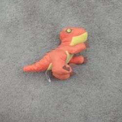 Raptor