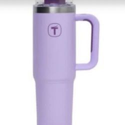Tupperware 