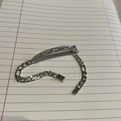 Esclava De Plata