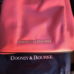 **Brand New** Dooney and Bourke