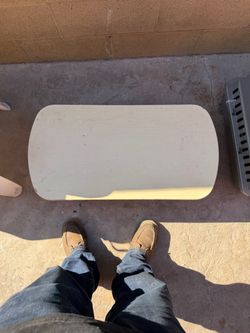 Small kids table