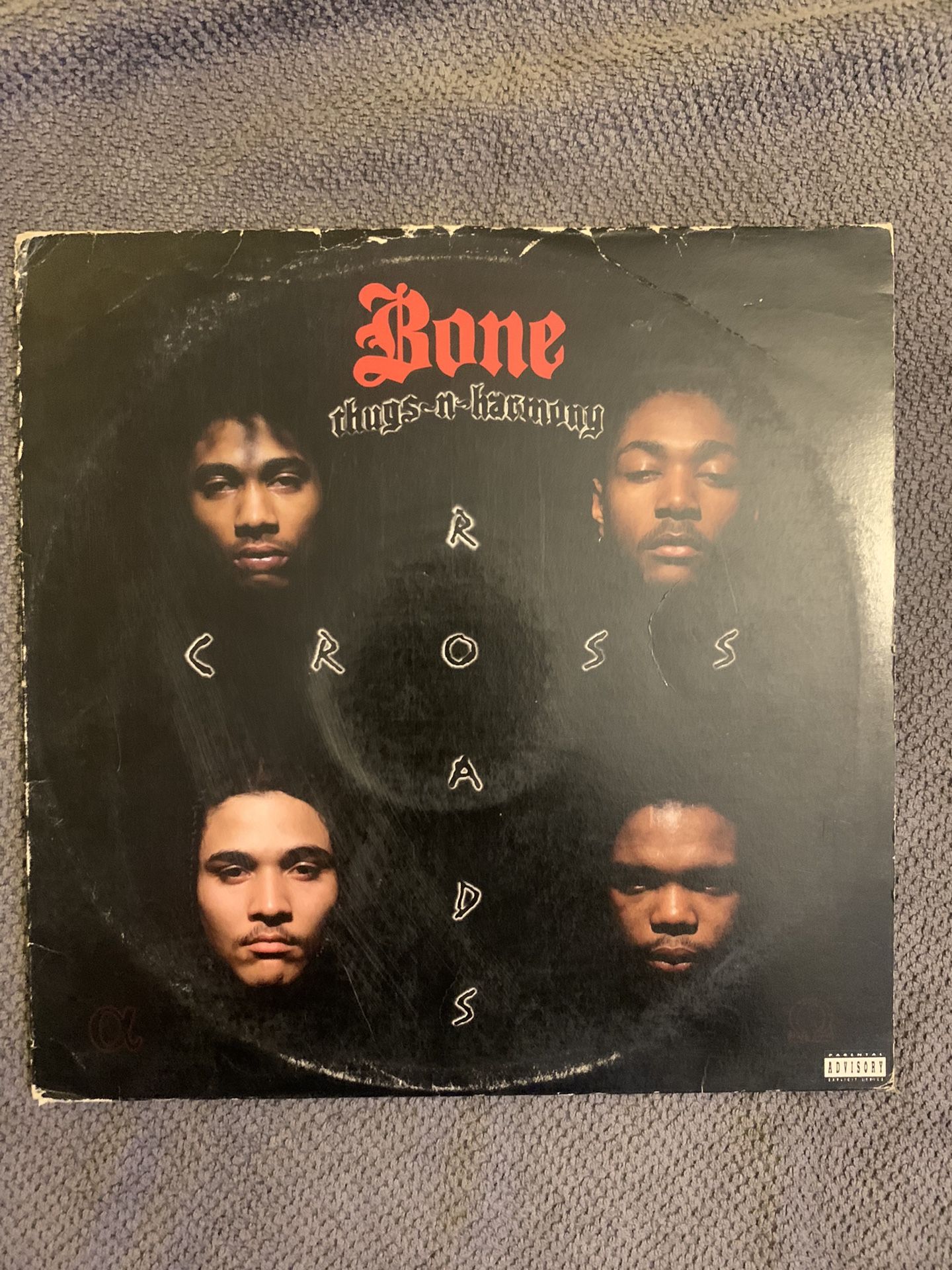 Bone Thugs