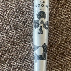 Demarini The Goods 32/29