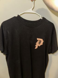 Naruto Shirts