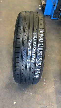215/55/17
