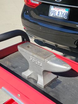Envil 55Lb
