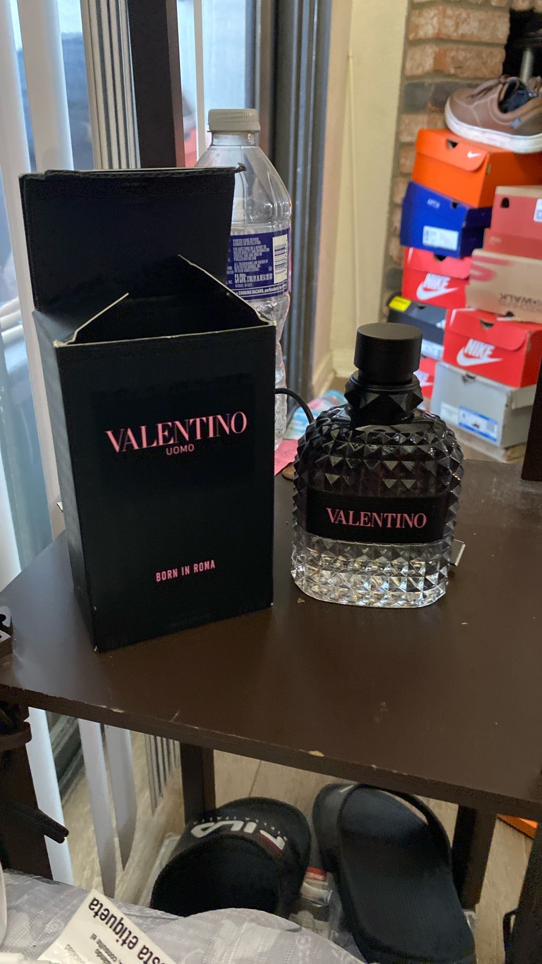Valentino