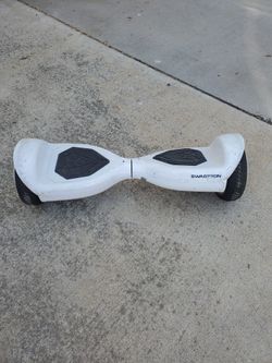 Kids Hover Board