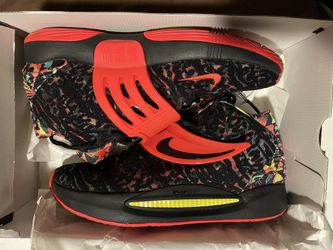 KDs Size 13