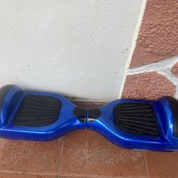 Hover Board 