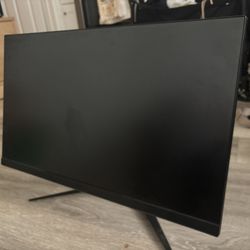 Gaming Monitor / Computer Monitor - MSI Optix G271
